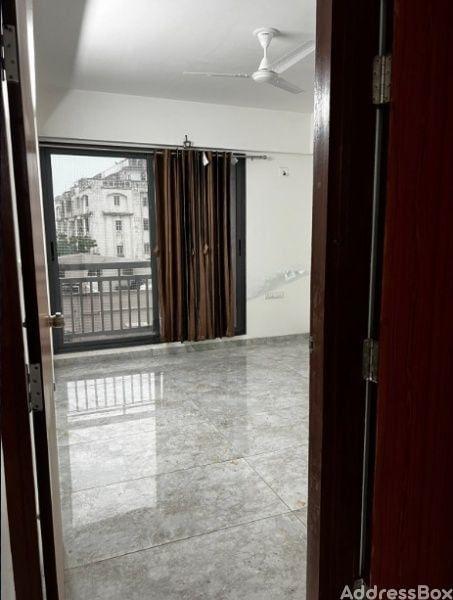 Property image Property in Bopal | Ahmedabad