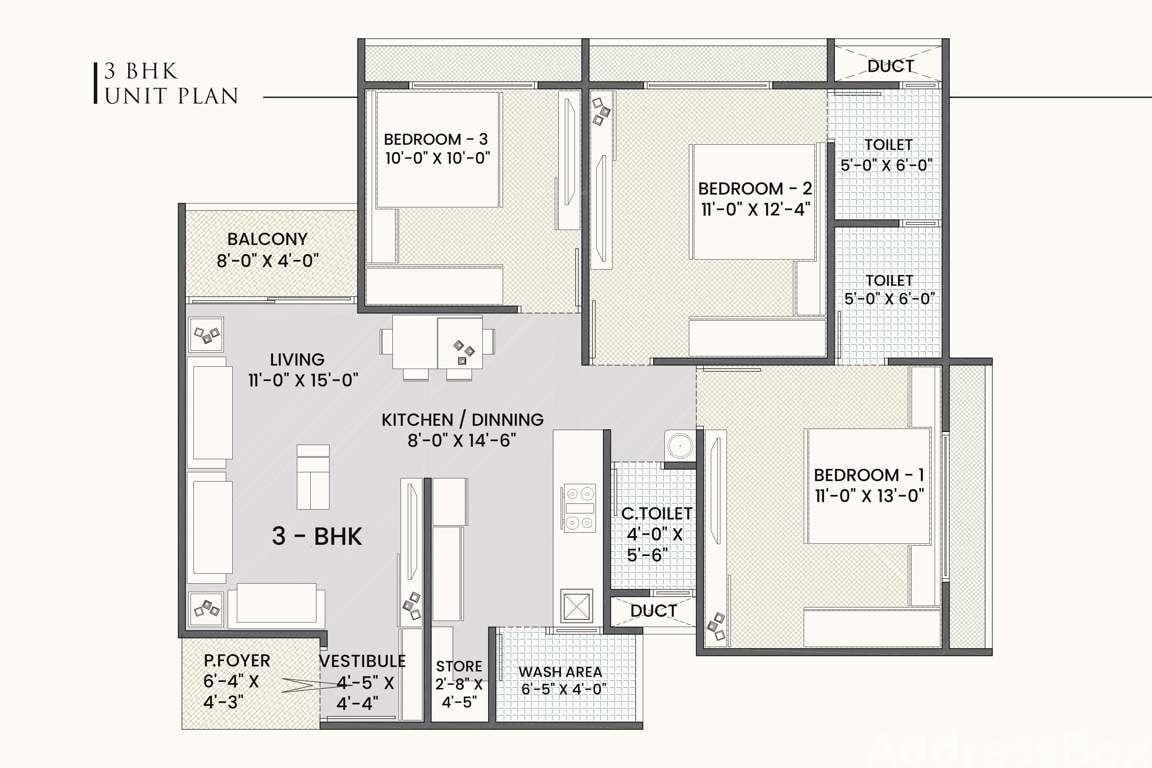 Pratham Realty Pratham Realty photo
