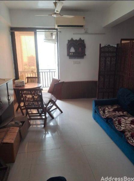 Property image Property in Zundal | Ahmedabad