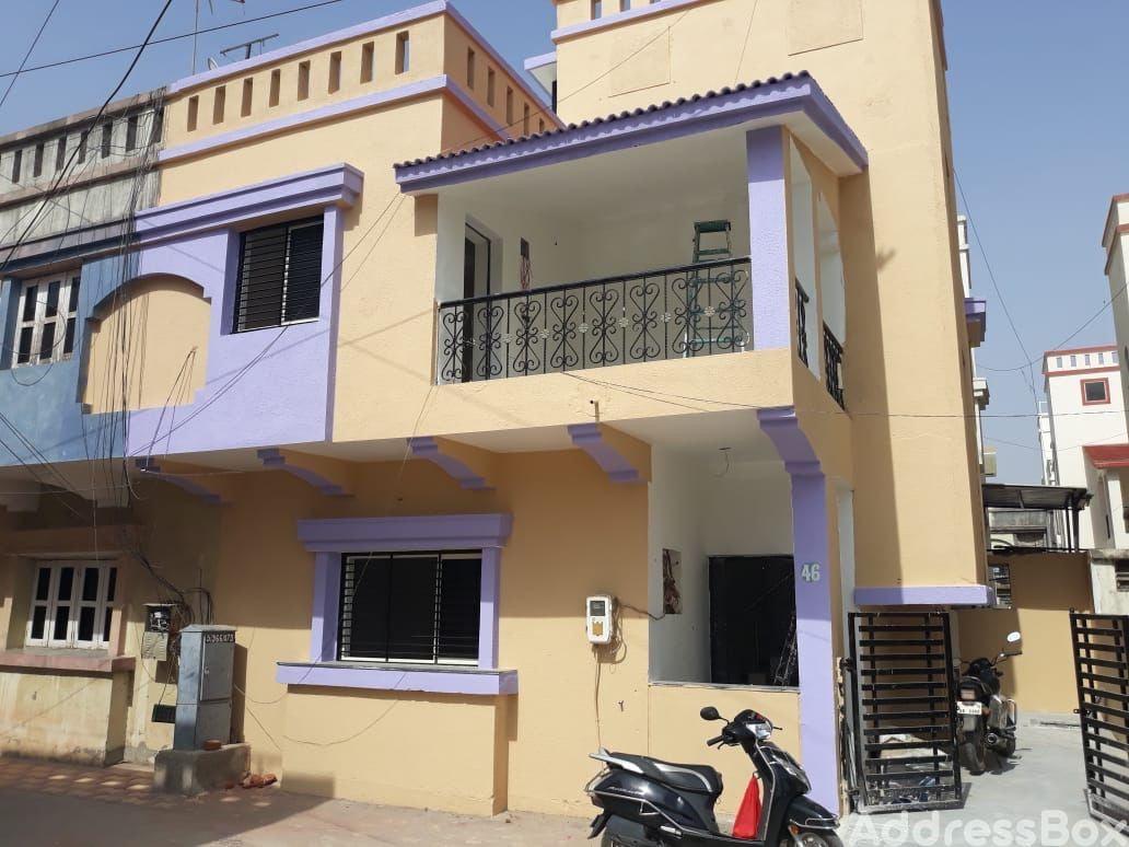 Property image Property in Motera | Ahmedabad