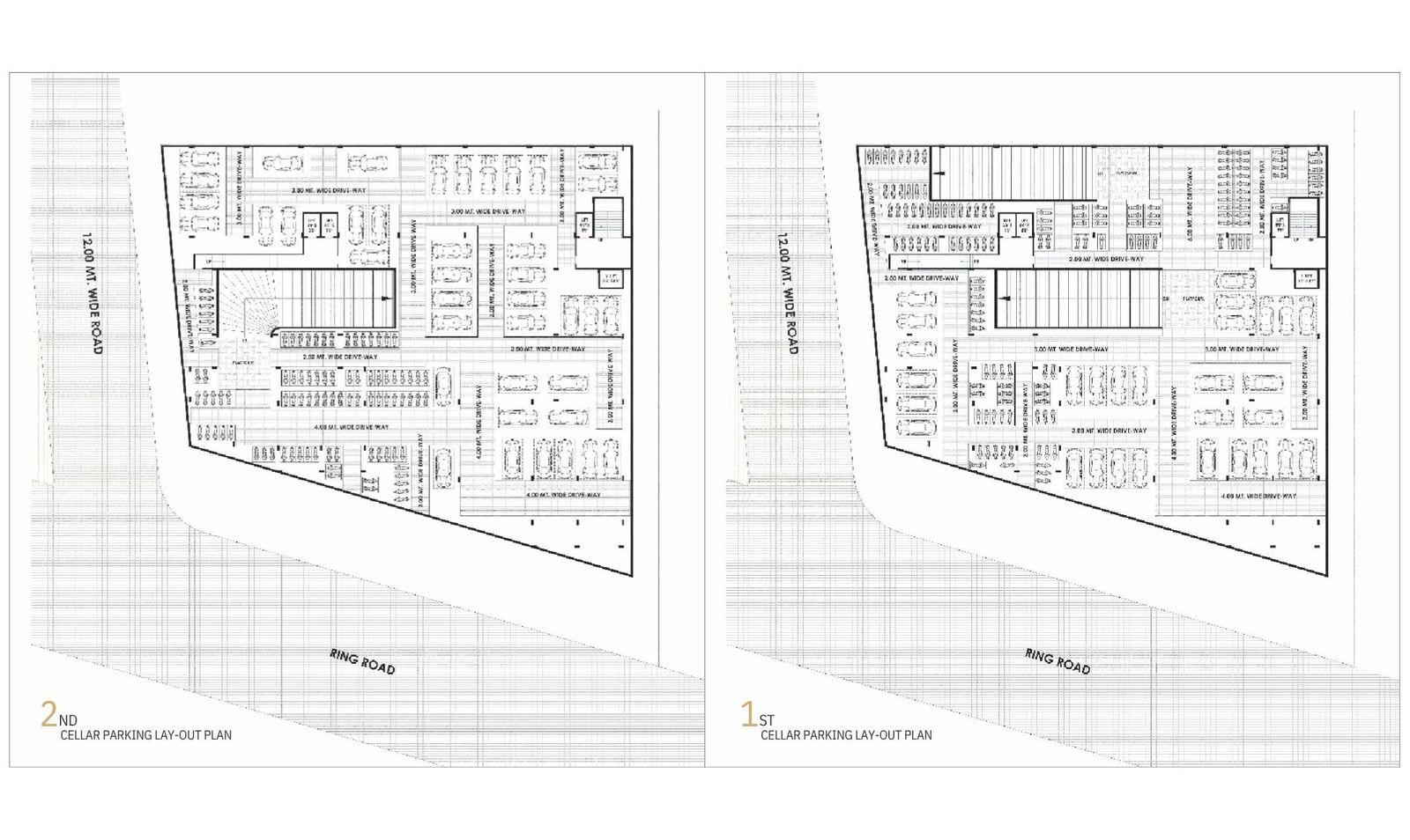 Kohinoor Business Hub Kohinoor Business Hub photo