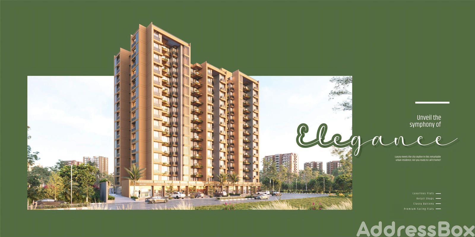 SAKAR PRIME SAKAR PRIME photo