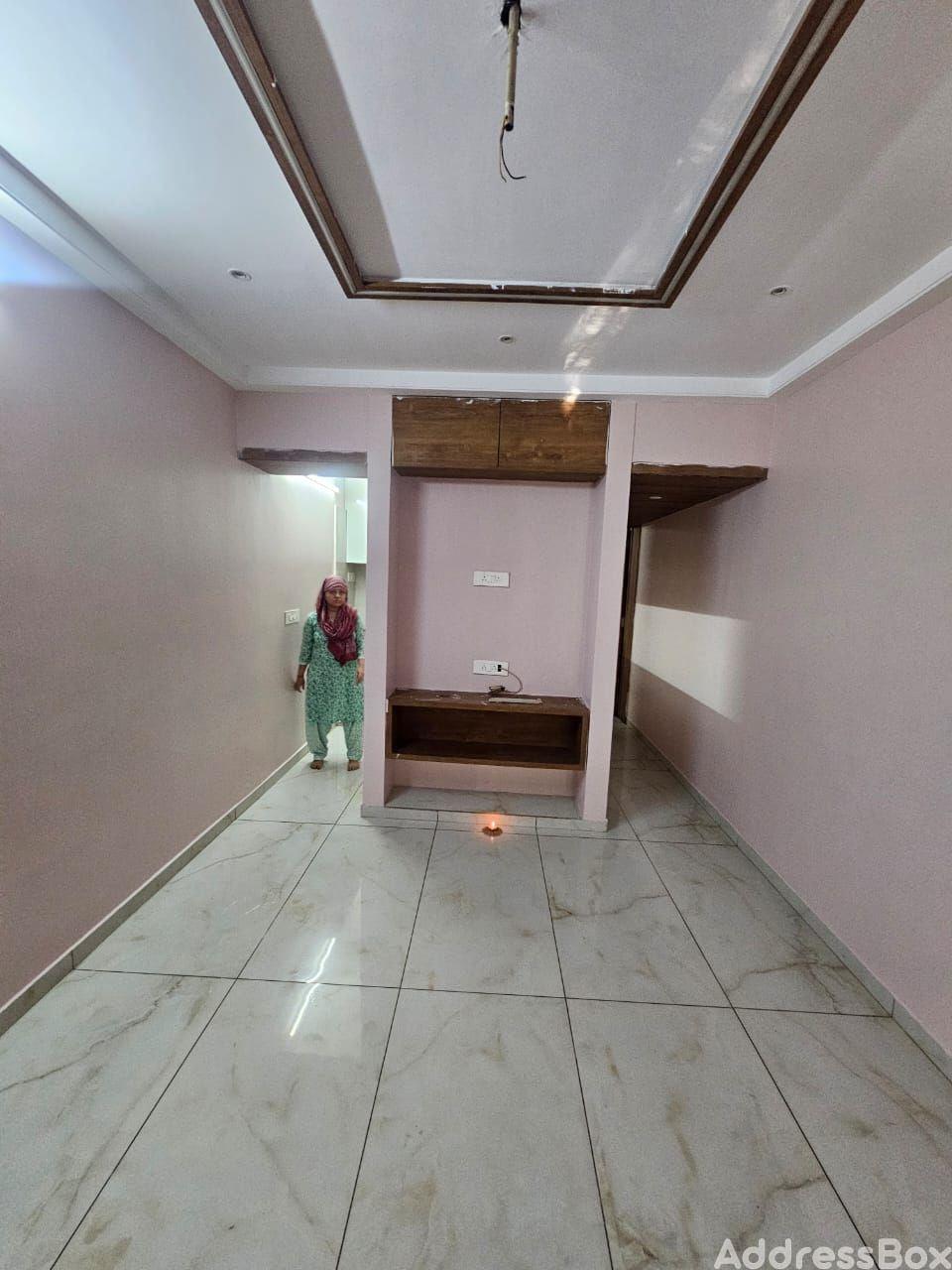 Property image Property in Bapunagar | Ahmedabad