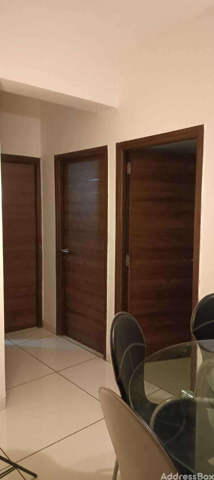 Property image Property in Ghuma | Ahmedabad