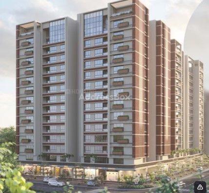 HR ELISEO image HR ELISEO Exterior