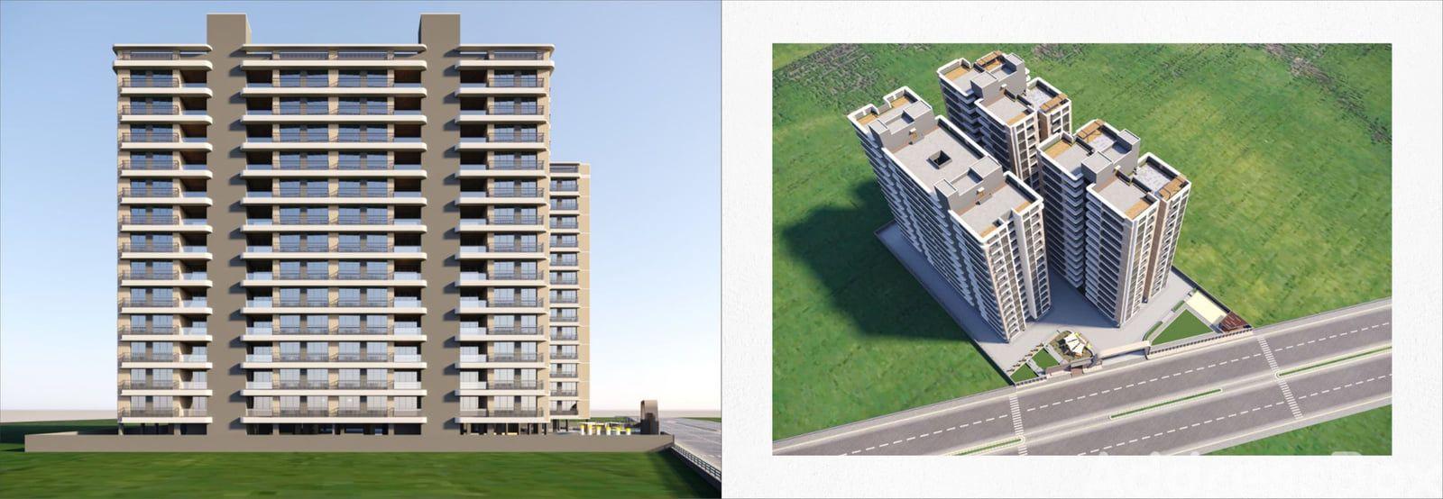 ANANTA SKY ANANTA SKY photo