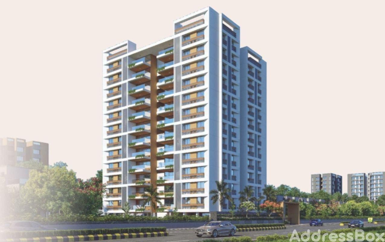 WHITE 46 HOMES WHITE 46 HOMES photo