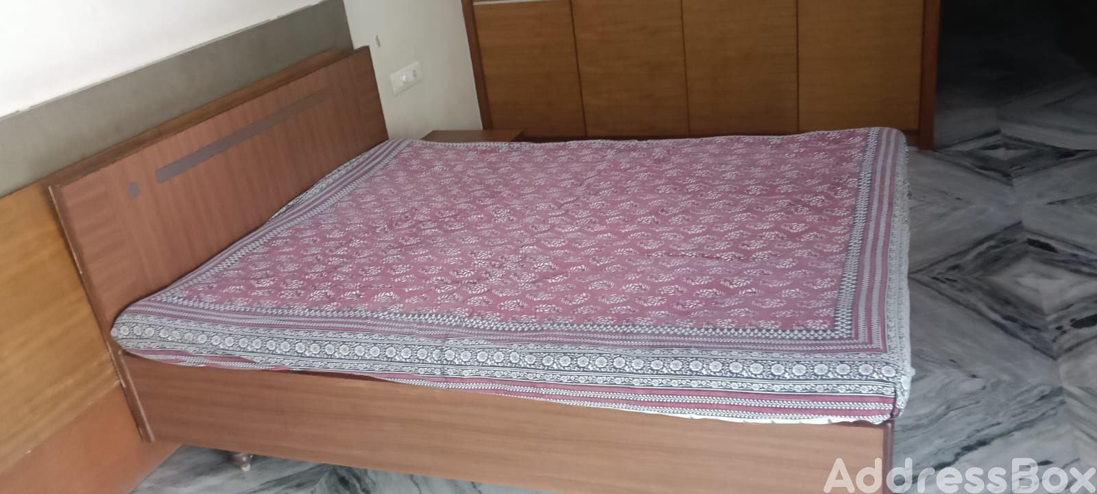 Property image Property in Jodhpur | Ahmedabad