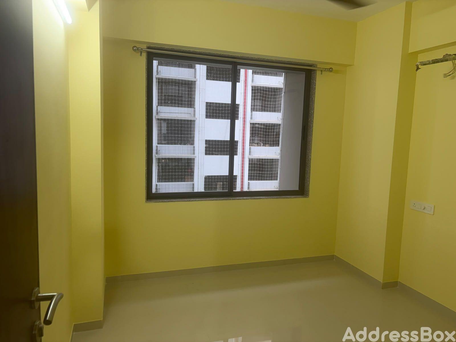 Property image Property in Shela | Ahmedabad