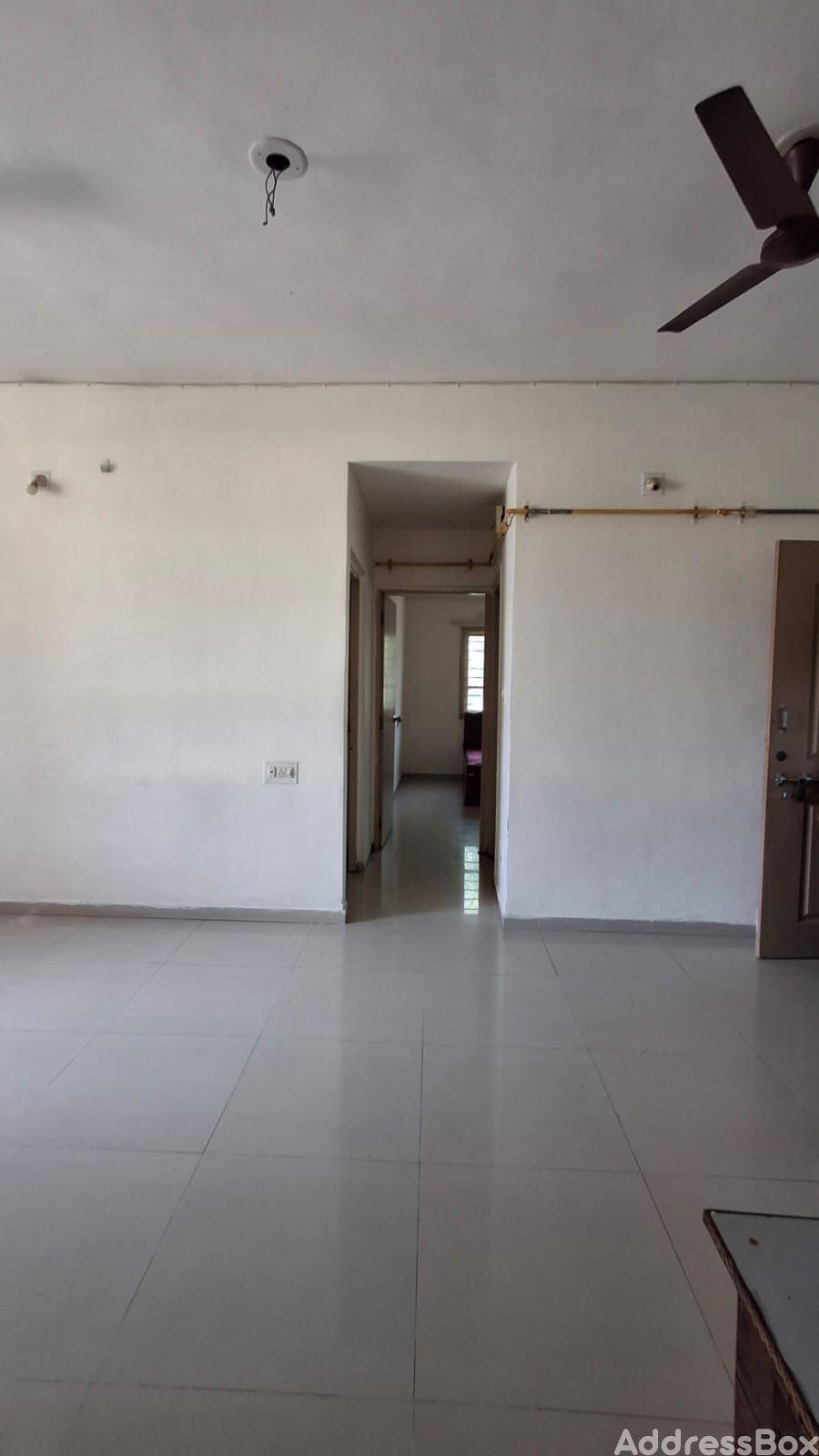 Property image Property in Maninagar | Ahmedabad