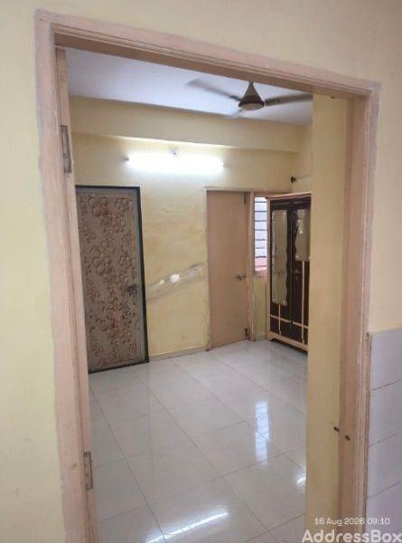 Property image Property in Ghuma | Ahmedabad