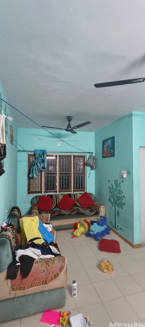 Property image Property in Sabarmati | Ahmedabad