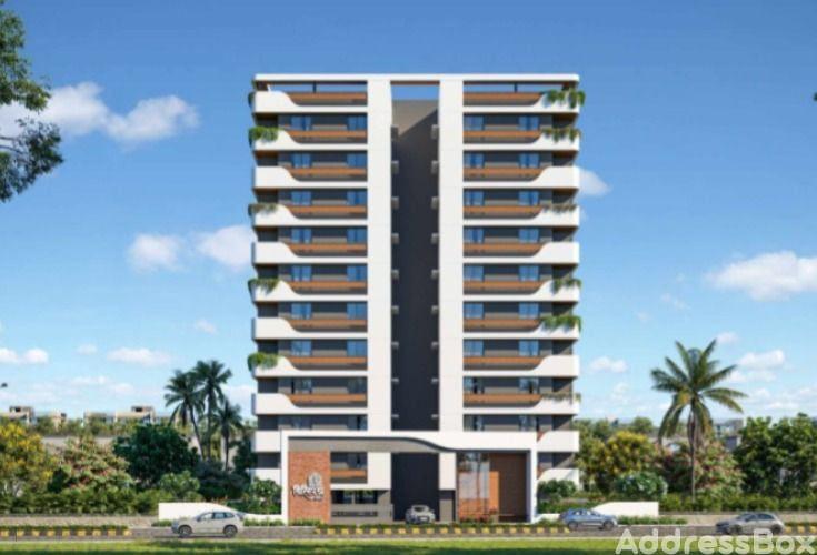 BILIPATRA HOMES image BILIPATRA HOMES Main Photo