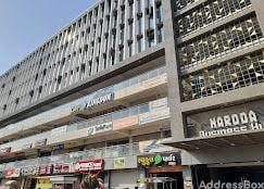 NARODA BUSINESS HUB NARODA BUSINESS HUB photo