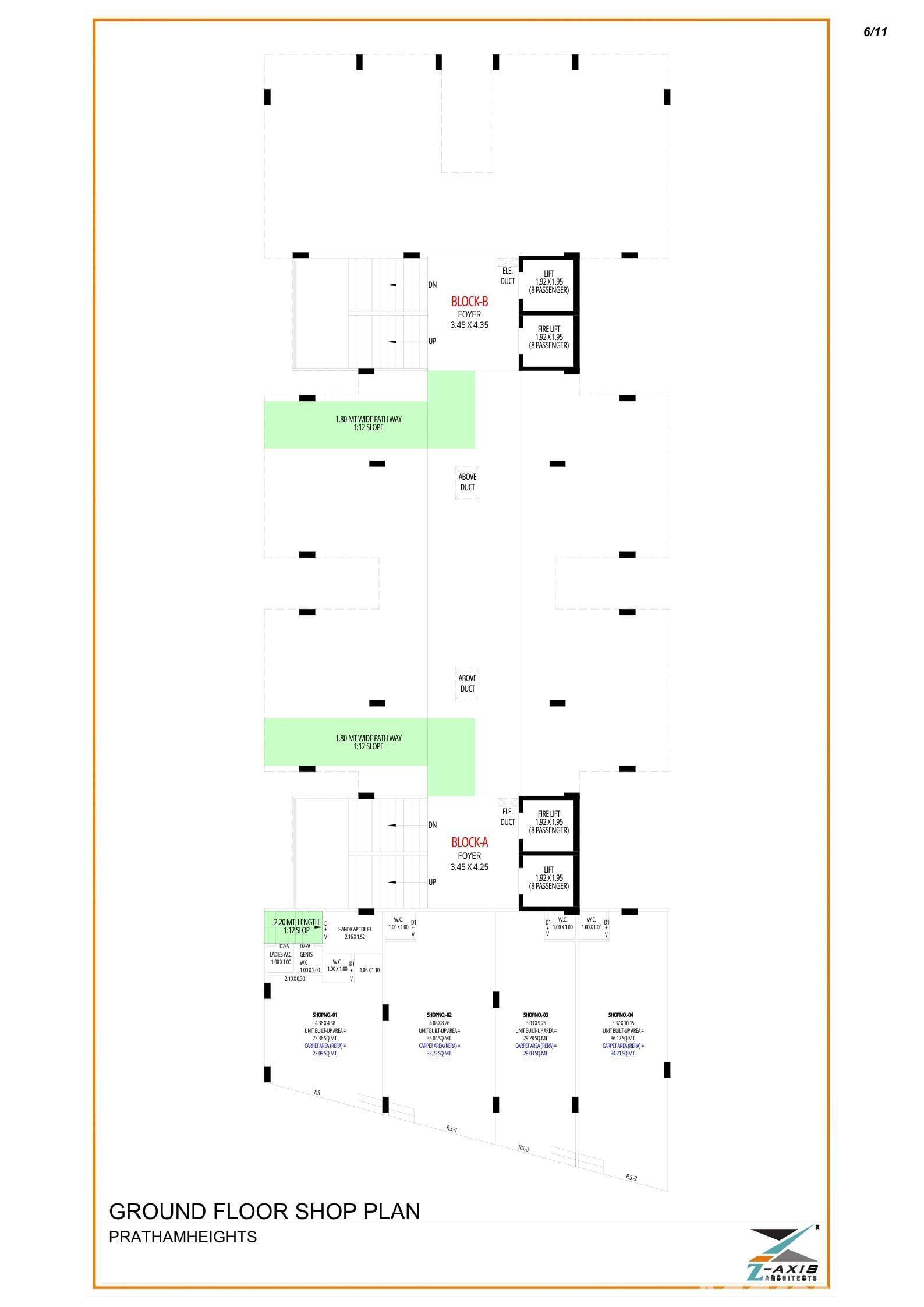 PRATHAM HEIGHTS PRATHAM HEIGHTS photo