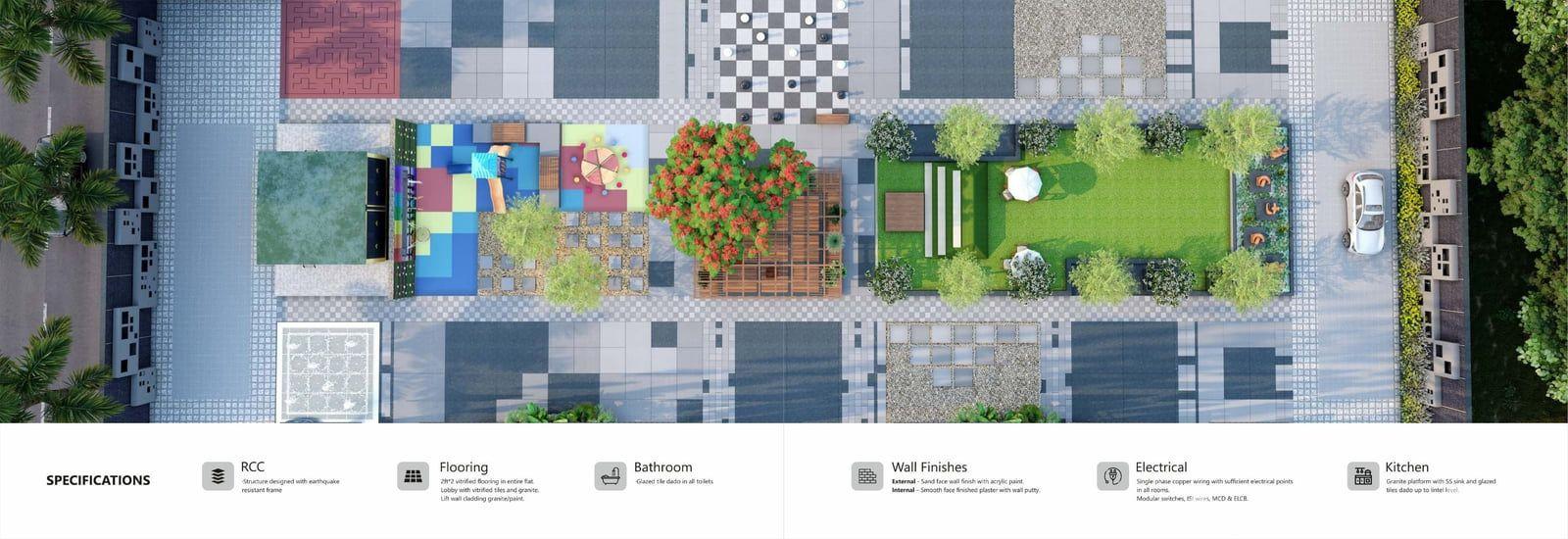 ASTHA HOMES ASTHA HOMES photo