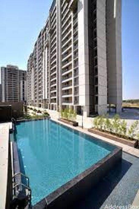 Property image Property in Shela | Ahmedabad