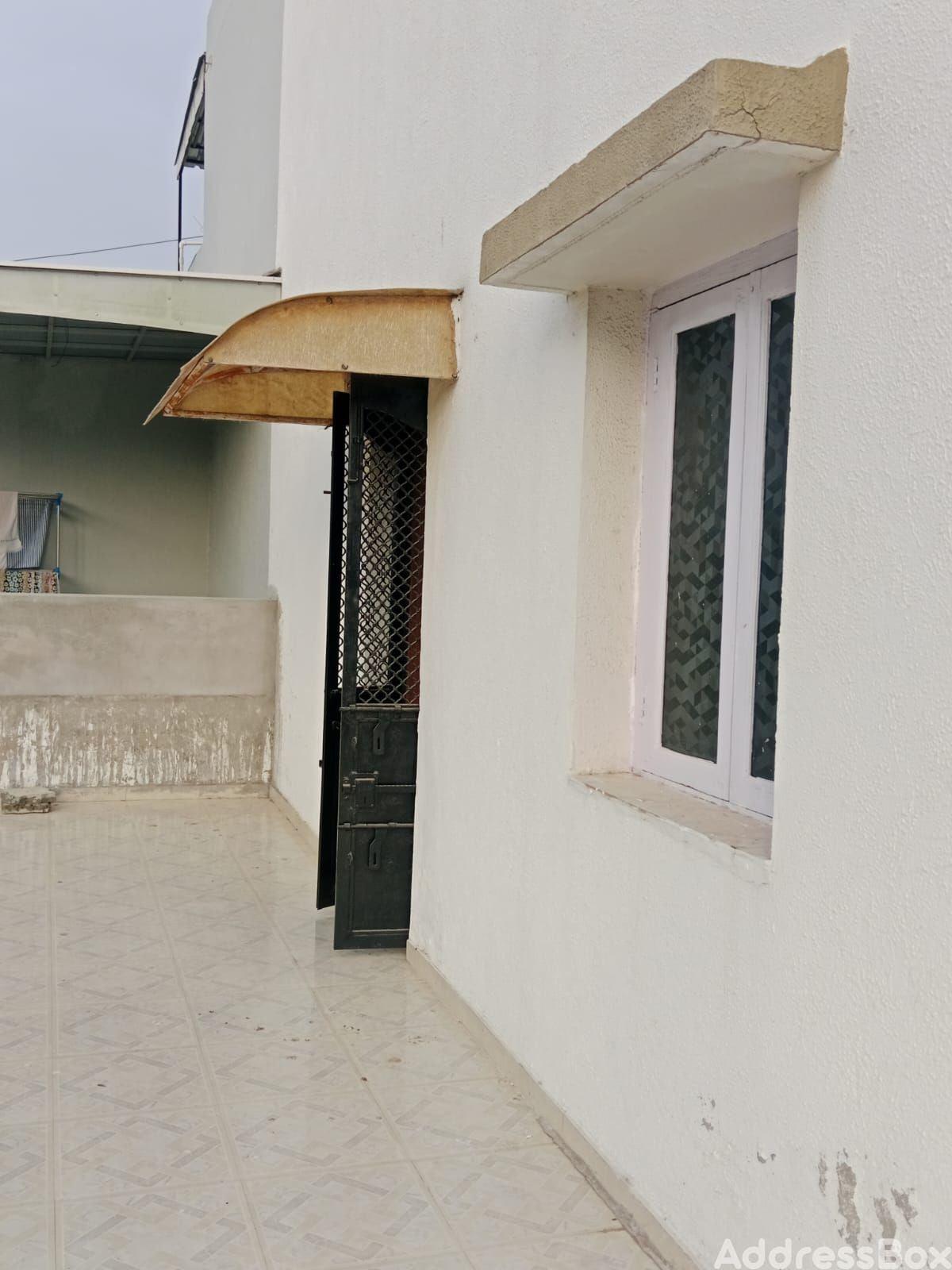 Property image Property in Thaltej | Ahmedabad