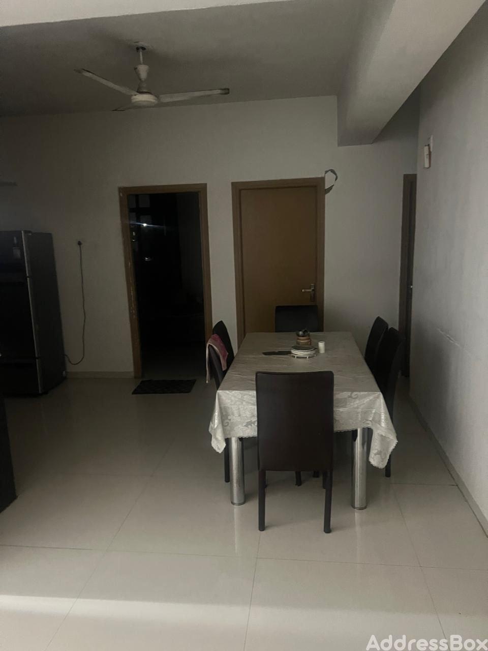 NAMRATA FLATS NAMRATA FLATS photo