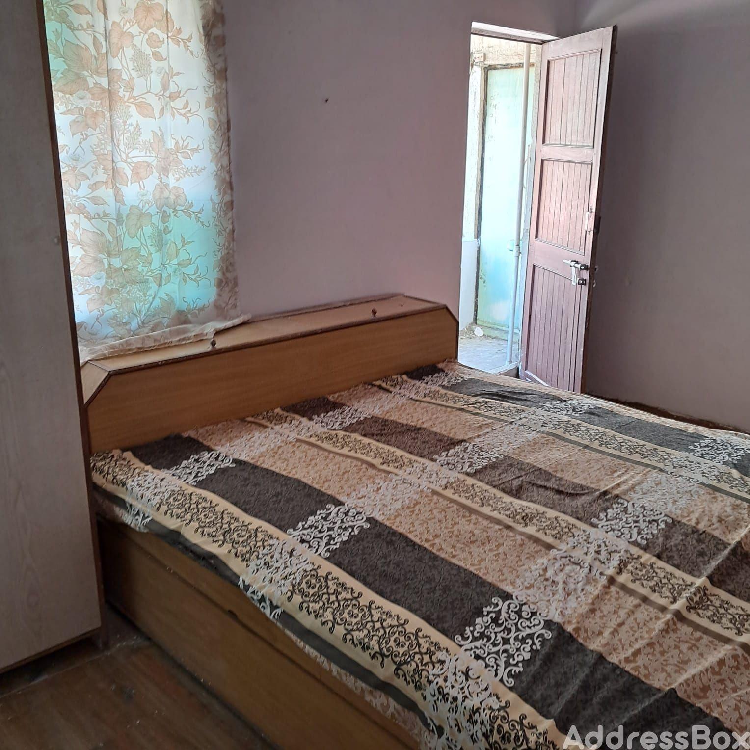 Property image Property in Ambawadi | Ahmedabad