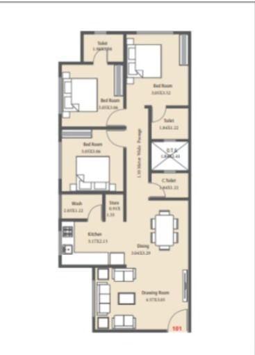 BHAGYALAXMI APARTMENT BHAGYALAXMI APARTMENT photo