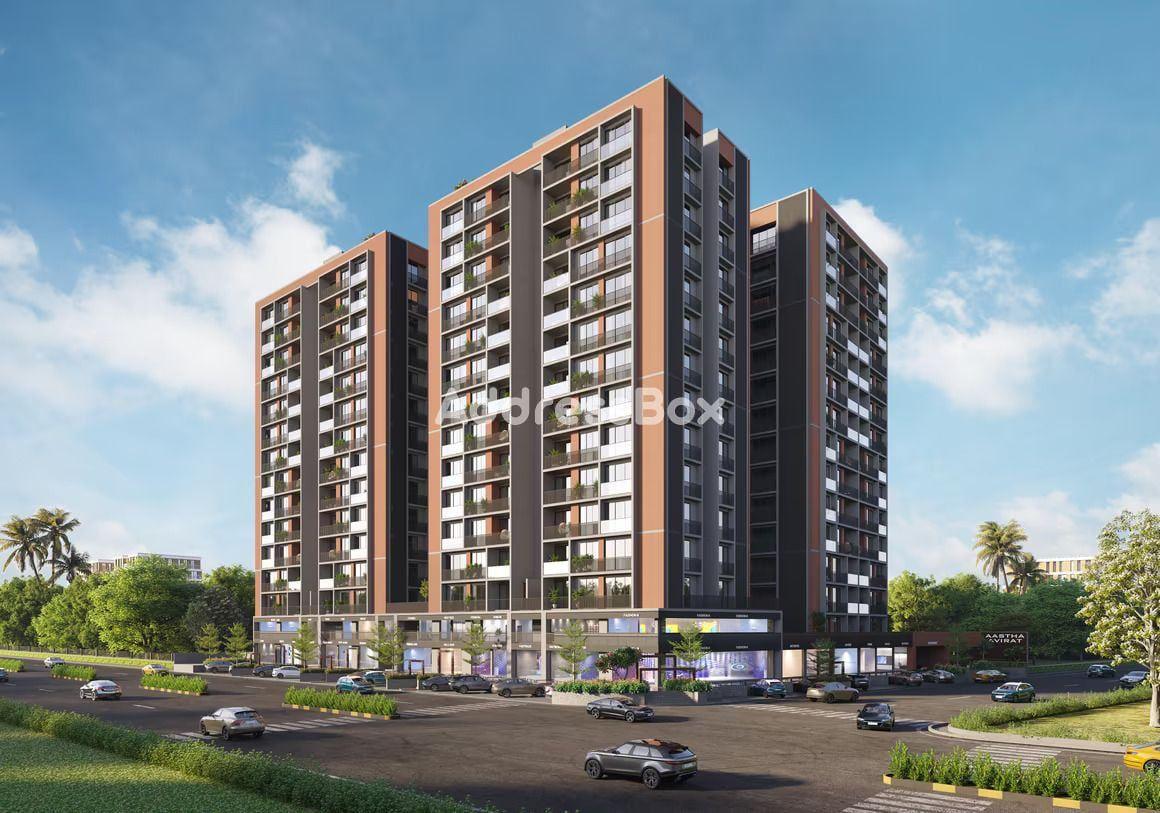 AASTHA AVIRAT - Commercial AASTHA AVIRAT - Commercial photo