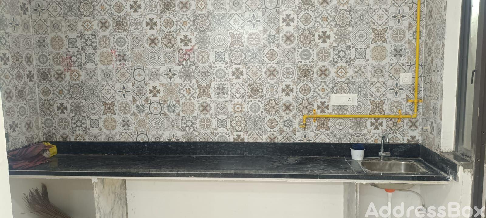 Property image Property in Narol | Ahmedabad