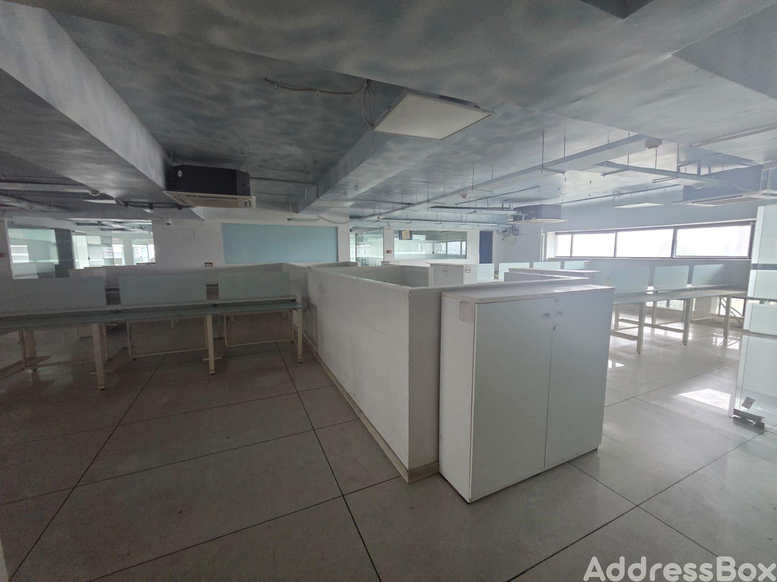 Property image Property in Ambli | Ahmedabad