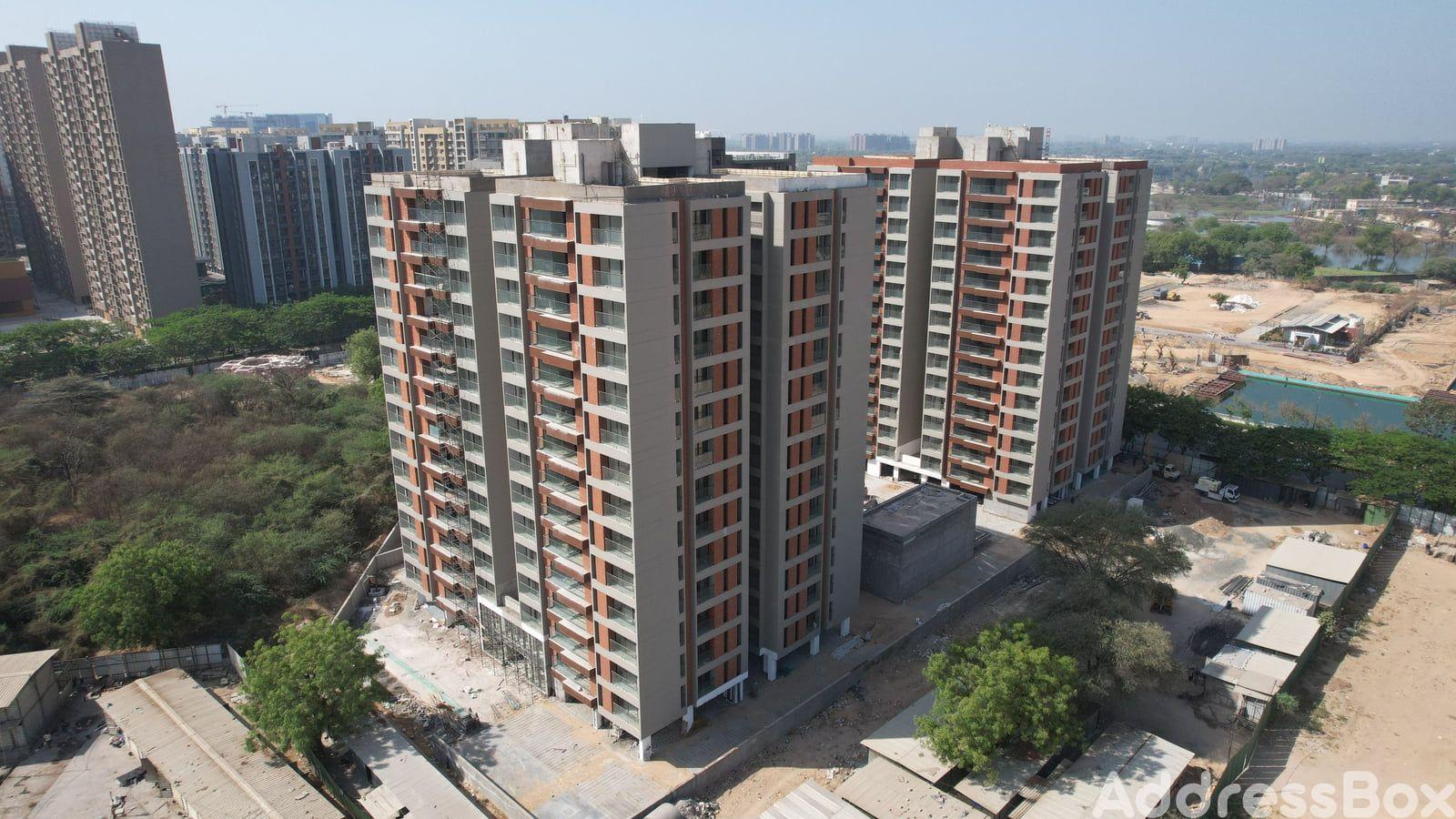 Paarijat Paarijat photo