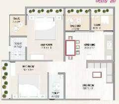 RAJVEE RESIDENCY RAJVEE RESIDENCY photo