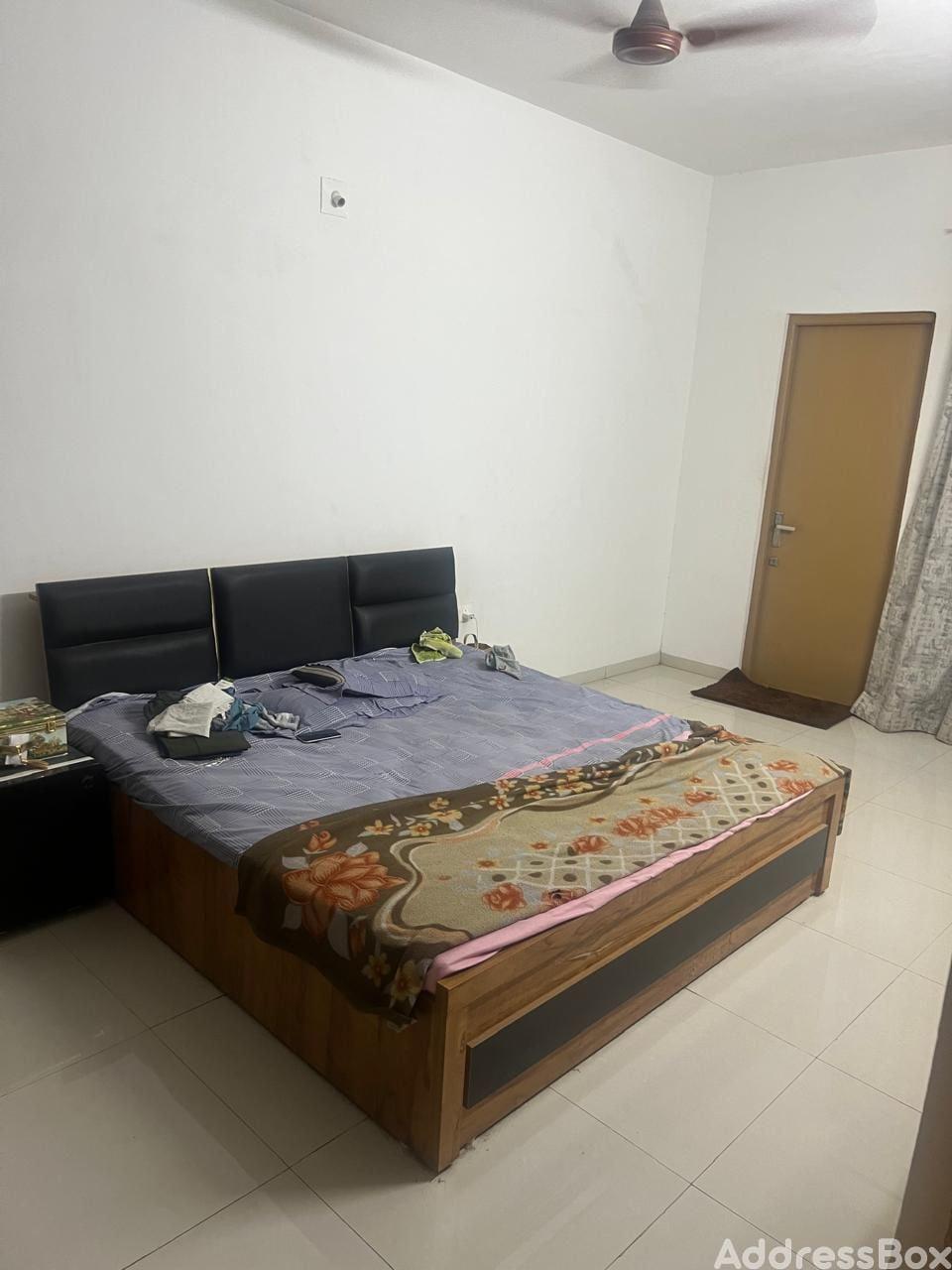 NAMRATA FLATS NAMRATA FLATS photo