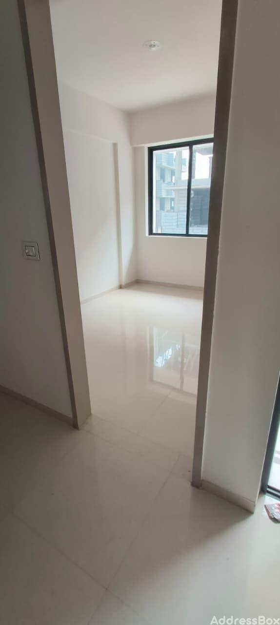 Property image Property in Nana Chiloda | Ahmedabad