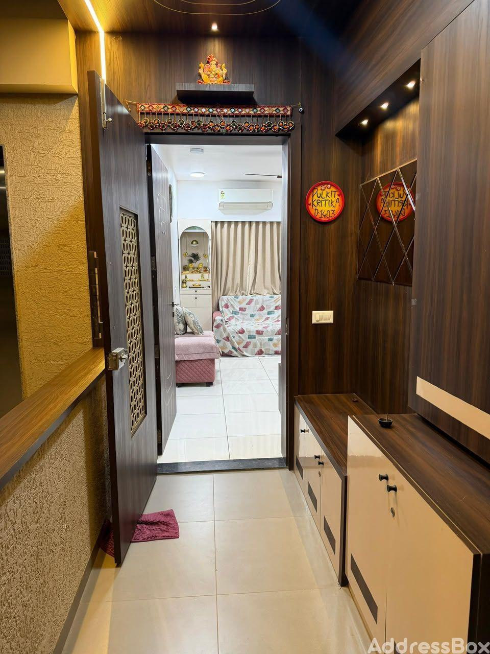 Property image Property in Shilaj | Ahmedabad