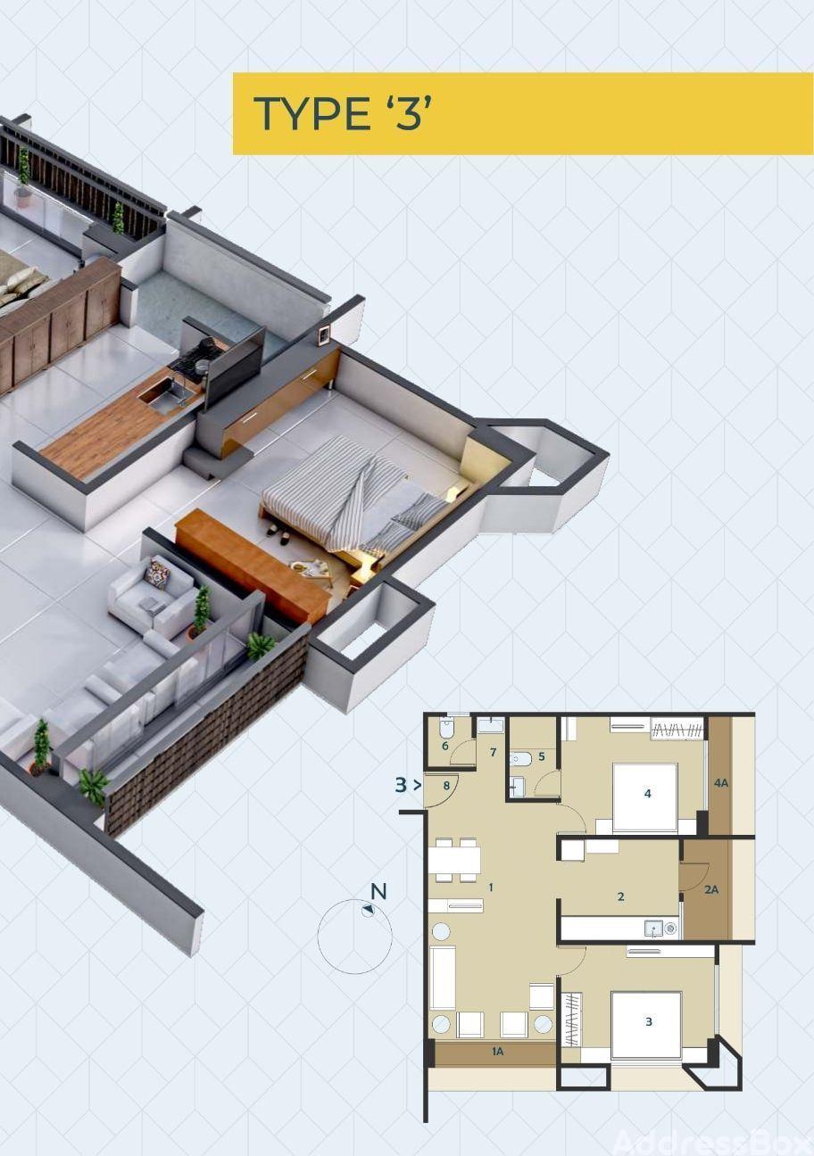 NAVMANGAL FLAT NAVMANGAL FLAT photo