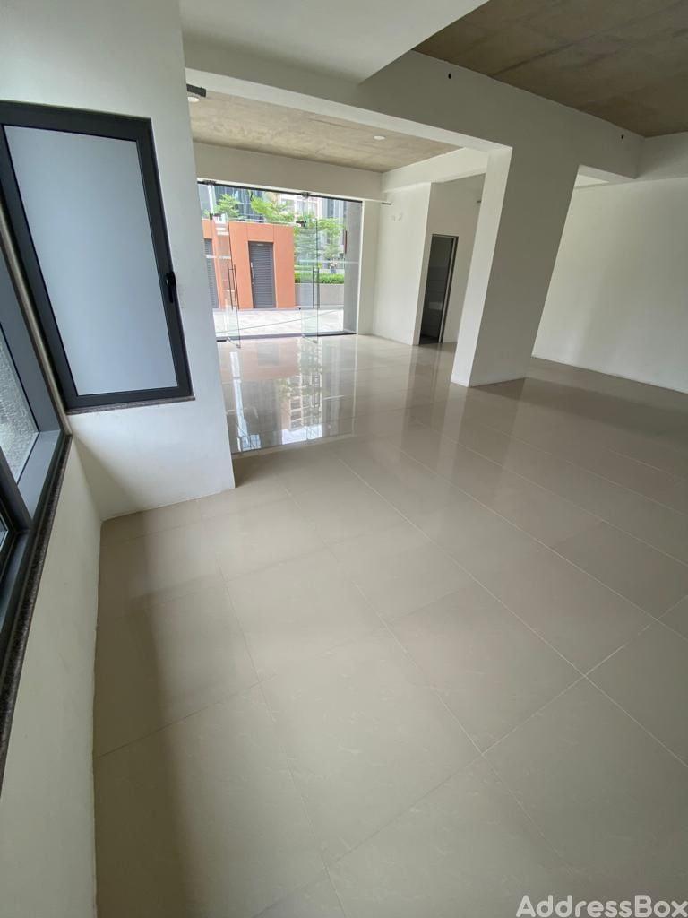 Property image Property in Makarba | Ahmedabad