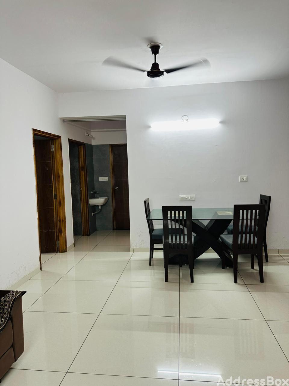 SWARNIM DHARTI SWARNIM DHARTI photo