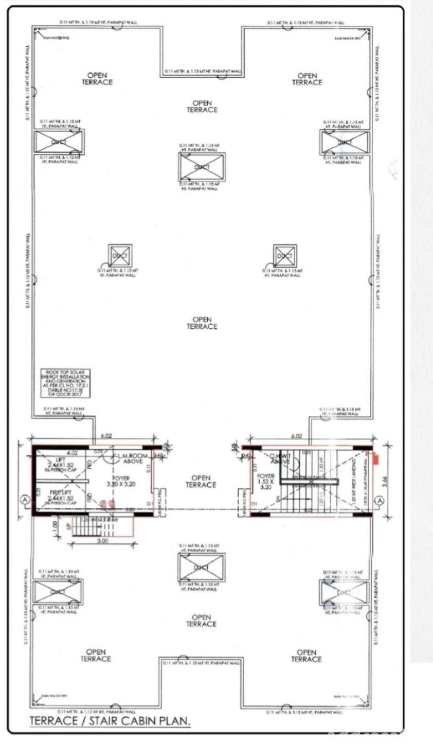 AL HAMD-42 AL HAMD-42 photo