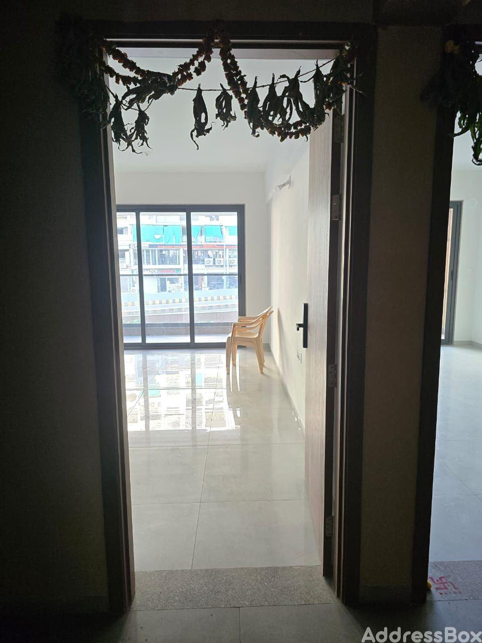 Property image Property in Jagatpur | Ahmedabad
