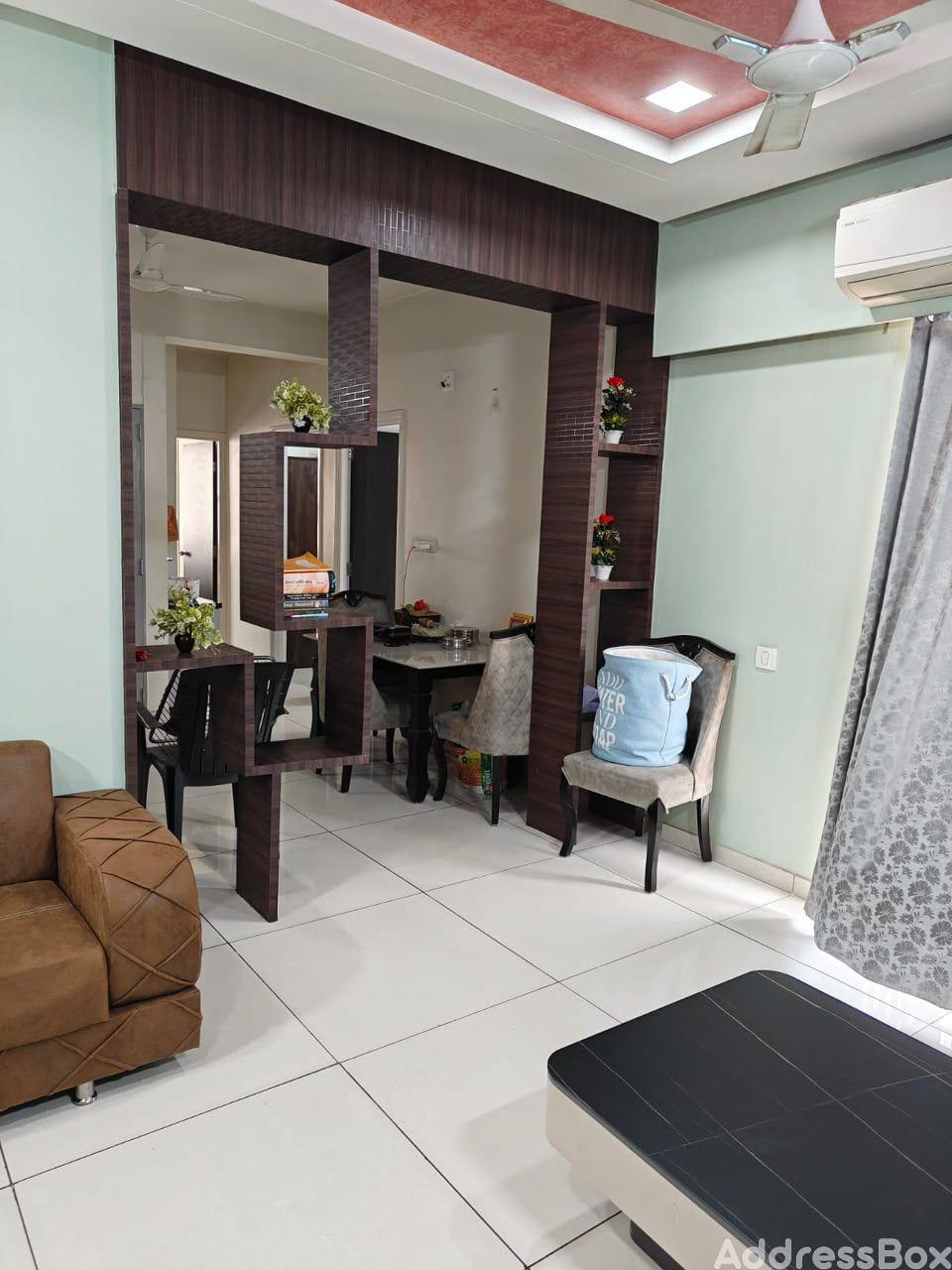 Devkunj Residency Devkunj Residency photo