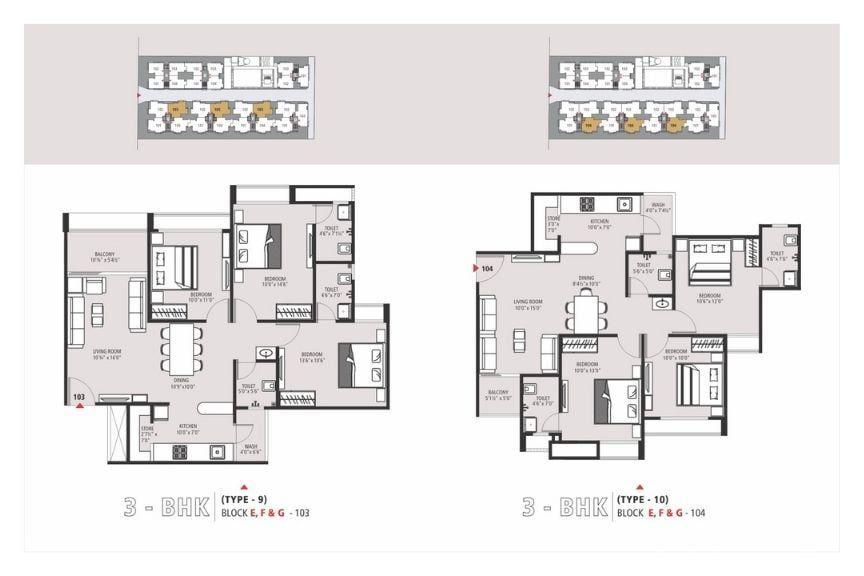 MAHADEV RESIDENCY 3 MAHADEV RESIDENCY 3 photo