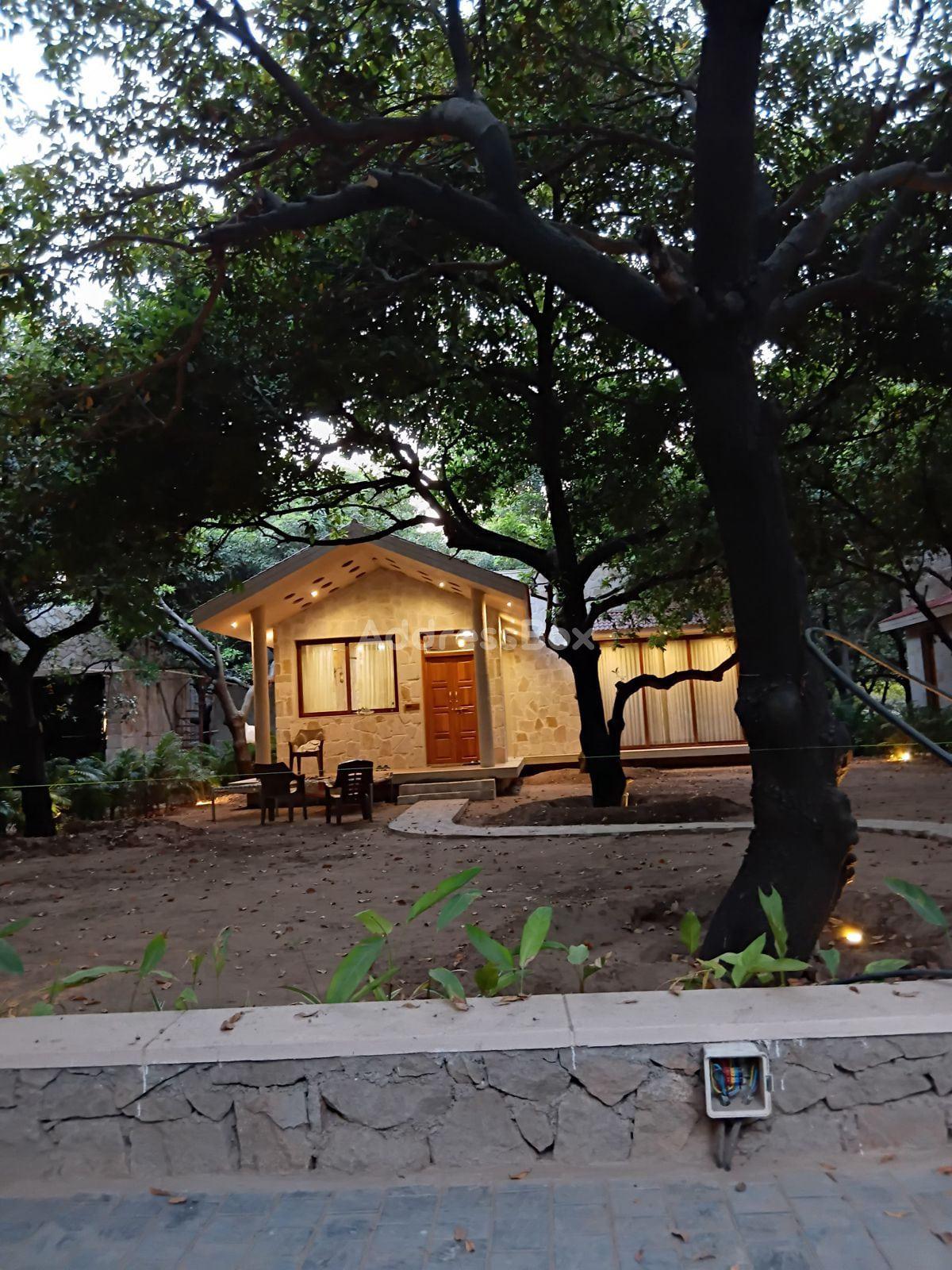 Property image Property in Mokhasan | Gandhinagar