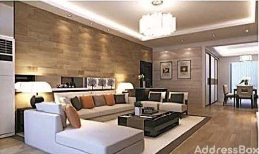 NARAYAN LAVISH NARAYAN LAVISH photo