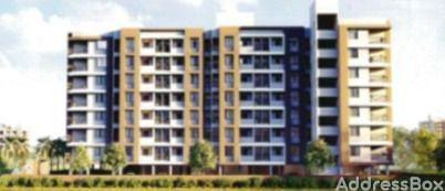 Tulsi Heights Tulsi Heights photo