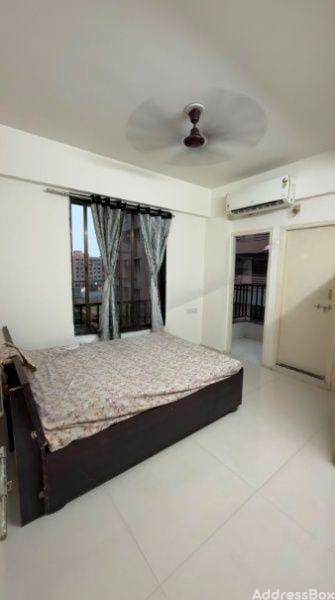 Property image Property in Chandkheda | Ahmedabad