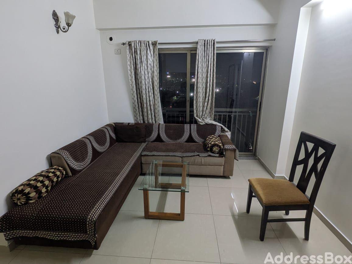 Property image Property in SOUTH BOPAL | Ahmedabad