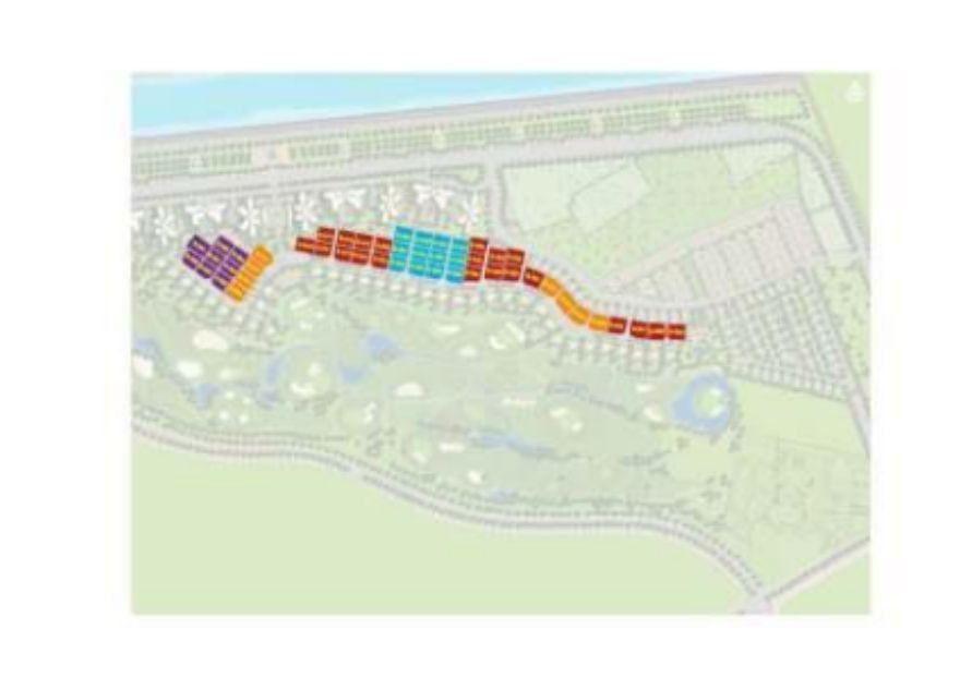 NORTH PARK Phase - 4 &7 NORTH PARK Phase - 4 &7 photo