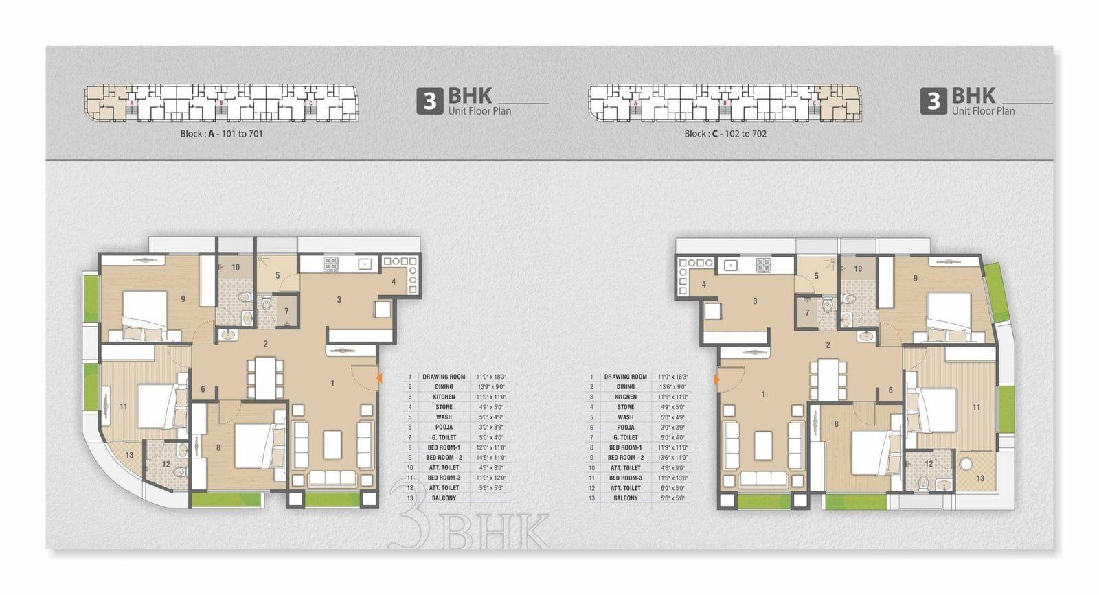 SAI STATUS TAGORE RESIDENCY SAI STATUS TAGORE RESIDENCY photo