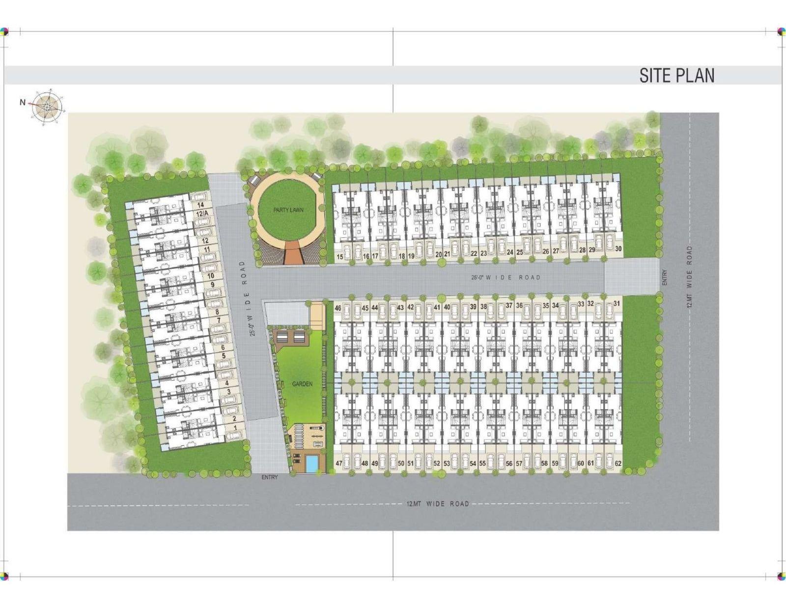 BIJAL HOMES BIJAL HOMES photo