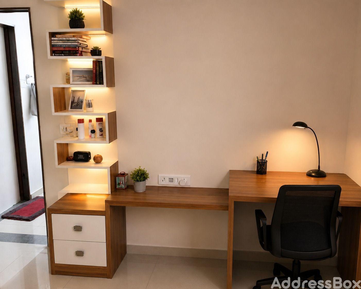 Property image Property in Shela | Ahmedabad