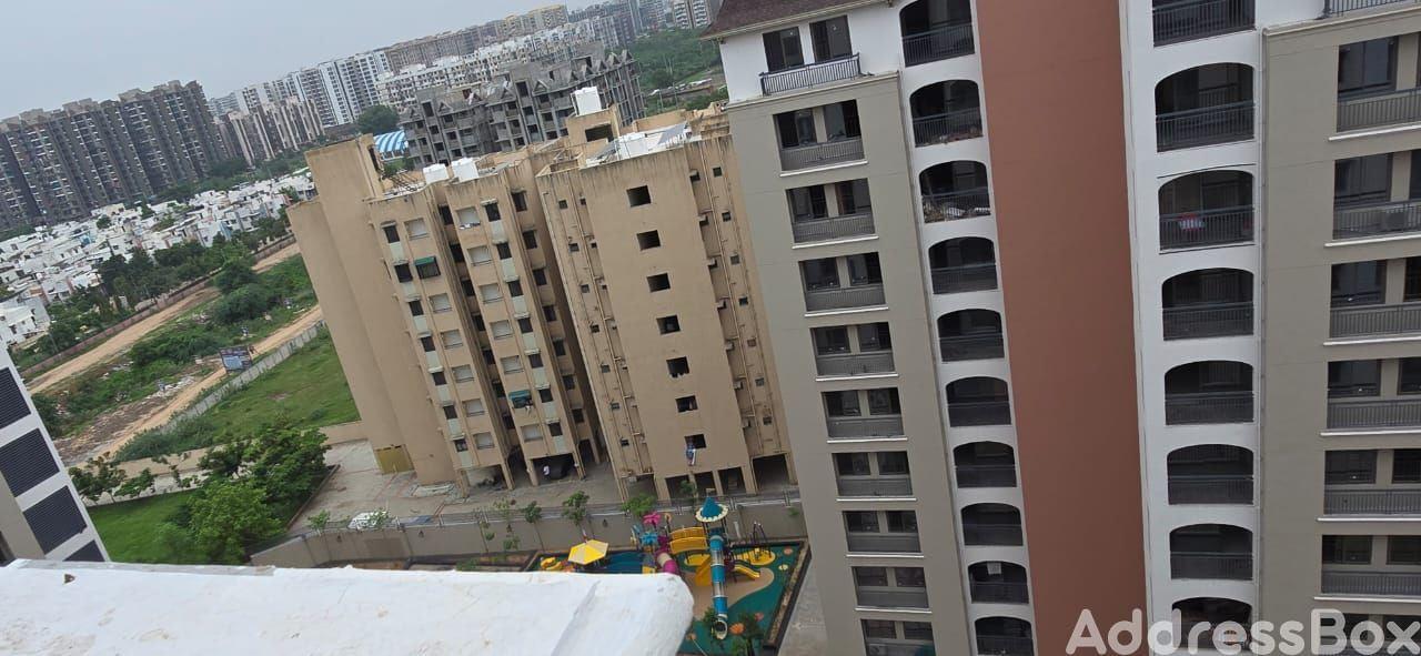 Property image Property in Naroda | Ahmedabad